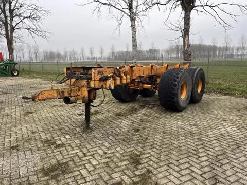 Veenhuis 14000-mesttank-783987