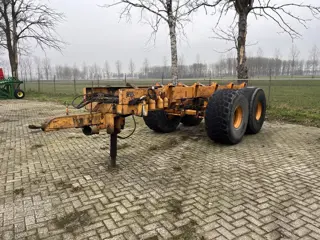 Veenhuis 14000-mesttank-783987