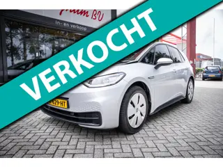 Volkswagen ID.3 Business 58 kWh | Aut. | Clima | Navi | PDC | Cruise | SoH 91% |