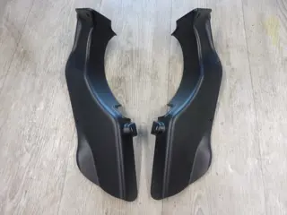 BINNENKUIP MV Agusta F3 675 2012 - 2018