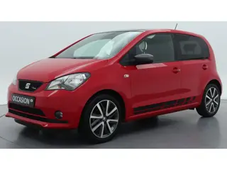 SEAT Mii 1.0 FR (bj 2019)