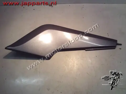 BMW K100LT Zijkap rechts