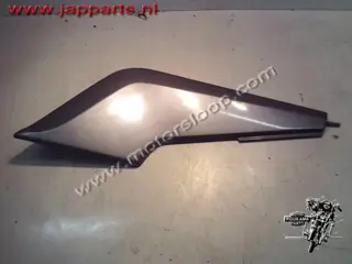 BMW K100LT Zijkap rechts