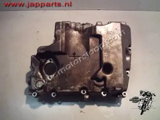 Yamaha YZF-R1(RN191) Carterpan