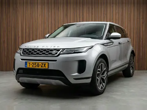 Land Rover Range Rover Evoque 2.0 P200 AWD S leer / panoramadak / navigatie / camera