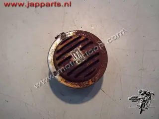 Honda CBX750F(RC17) Claxon