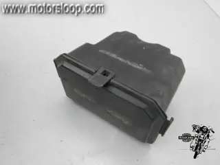 Honda CBX750F(RC17) Opbergbakje