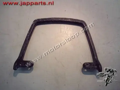 Honda CBX750F(RC17) Passagierbeugel