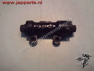 Honda CBX750F(RC17) Remdrukverdeler