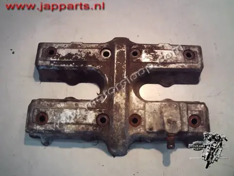 Honda CBX750F(RC17) Klepdeksel