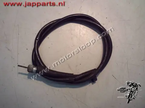 Honda CBX750F(RC17) Km kabel
