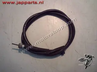 Honda CBX750F(RC17) Km kabel
