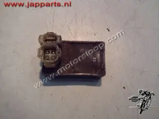 Honda CMX450C Cdi unit