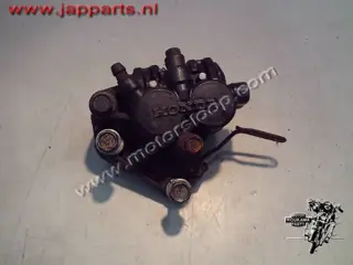 Honda CMX450C Remklauw voor