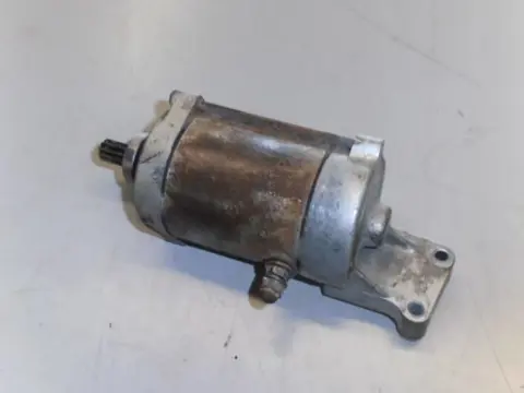 Honda CMX450C Startmotor 31200-MM2-008