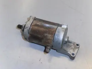Honda CMX450C Startmotor 31200-MM2-008