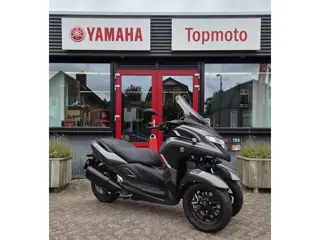 Yamaha TriCity 300 (bj 2024)