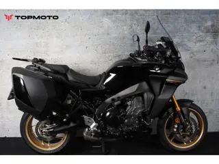 Yamaha Tracer 9 GT ABS (bj 2023)