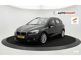BMW 2-serie Active Tourer 225xe iPerformance 67.000KM 2019 Plug-in hybrid +Garantie
