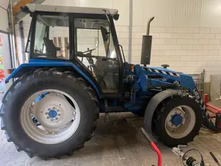 Ford 5030 5030 (bj 1994)