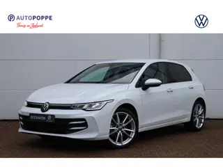 Volkswagen Golf 1.5 eTSI Life Edition DSG7 116pk | CarPlay | Achteruitrijcamera | PDC