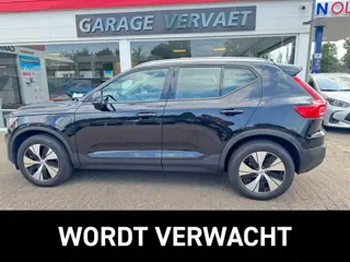 Volvo XC40 1.5 T5 Twin Engine Momentum Pro (bj 2020)