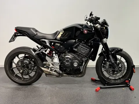 Honda CB1000R (bj 2020)
