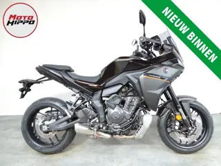 Yamaha TRACER 7 Y-AMT (bj 2026)