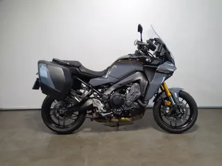 Yamaha TRACER 9 GT + (bj 2024)