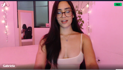 Voel jij je ook alleen? Kom dan live en geniet mee!