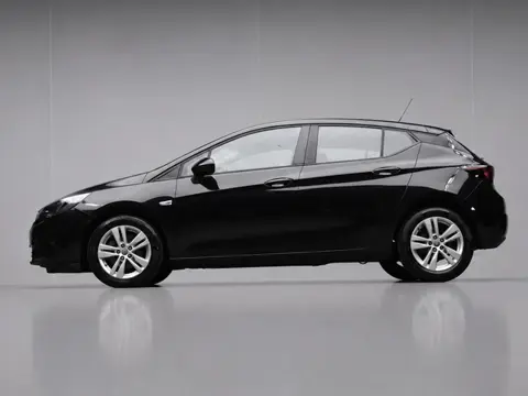 Opel Astra 1.2 Edition Sport (APPLE CARPLAY,NAVI,PDC,LANE ASSIST,CLIMATE,CRUISE,LED,SPORTSTOELEN,LM 