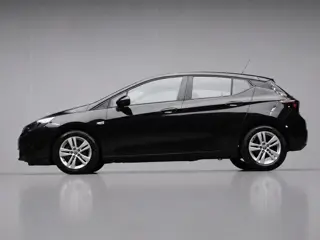 Opel Astra 1.2 Edition Sport (APPLE CARPLAY,NAVI,PDC,LANE ASSIST,CLIMATE,CRUISE,LED,SPORTSTOELEN,LM 
