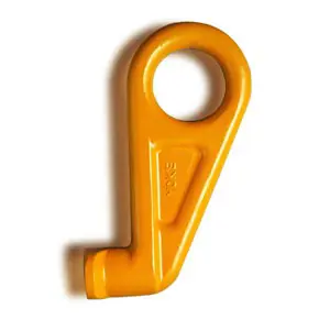 Quality Container Hooks in Australia from Active Lifting Equipment