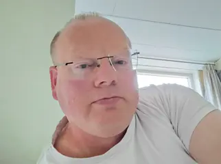 S eks gezocht