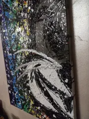 Ninu (1985) - Dark Bunny