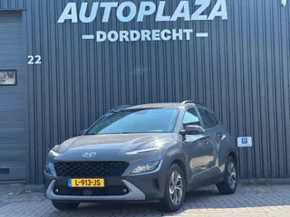 Hyundai Kona 1.6 GDI HEV Comfort