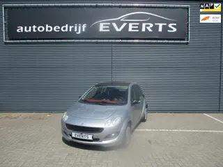 Smart Forfour 1.3 grootscherm android car play scherpe meeneem prijs zoals ingeruild zeer zuinig en 