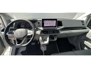Volkswagen Crafter 35 2.0 TDI L3H3 Exclusive Facelift Automaat NIEUW MODEL!!