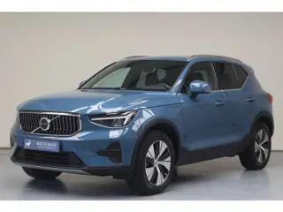 Volvo XC40 T5 Plug-in hybrid Plus Bright | Rijklaarprijs | Trekhaak |