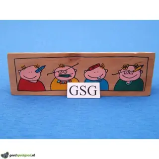 Pennenhouder nr. 17037-02