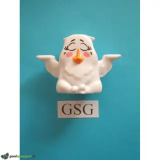 Matilda nr. 50628-02