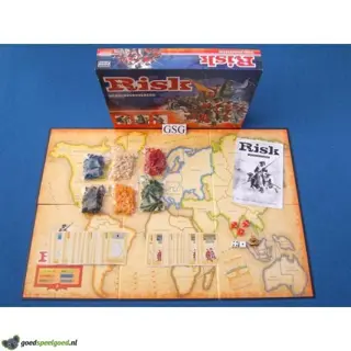 Risk nr. 0404 14538 104-04