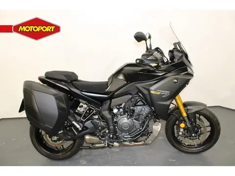 Yamaha Tracer 7 GT (bj 2025)