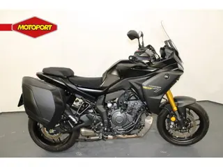 Yamaha Tracer 7 GT (bj 2025)