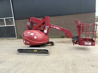 Hoogwerker rupshoogwerker nagano 070