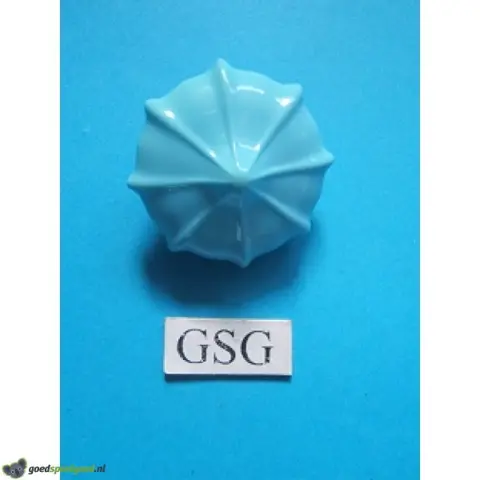 Schuimpje nr. 60629-02