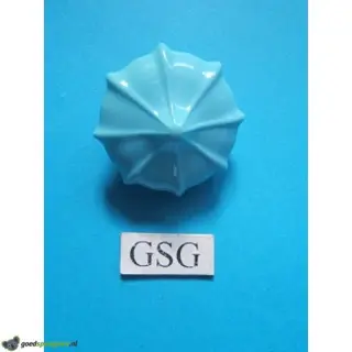 Schuimpje nr. 60629-02