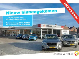 BMW 1-serie 116i 116 PK | Meeneem prijs | APK Geldig tot en met 17-11-26 | | Airco | Parkeer sensore