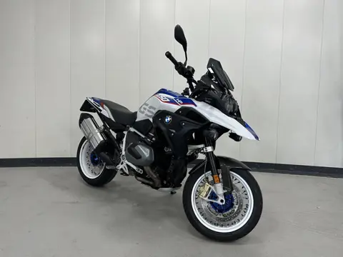 BMW R 1250 GS *SUPERMOTO*CARBON*COMF.TOUR.DYN*R1250GS*