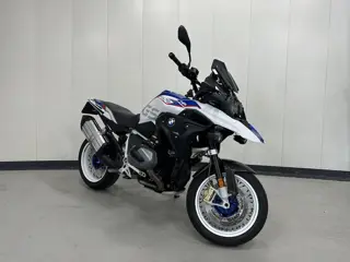 BMW R 1250 GS *SUPERMOTO*CARBON*COMF.TOUR.DYN*R1250GS*